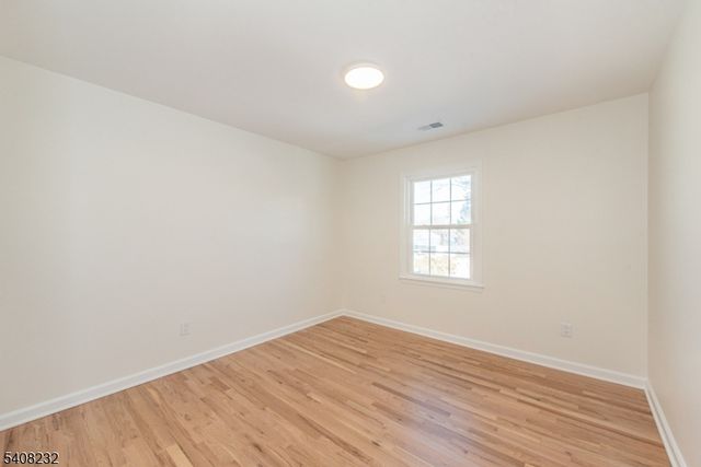 9 Dixon Pl, East Hanover Twp., NJ 07936