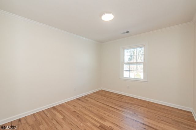 9 Dixon Pl, East Hanover Twp., NJ 07936