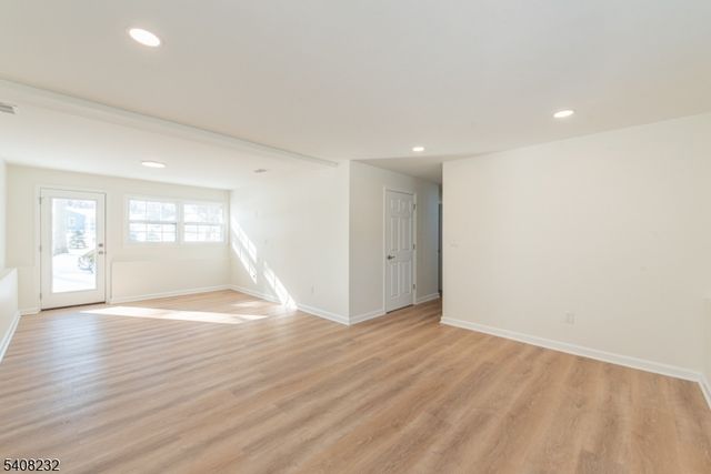 9 Dixon Pl, East Hanover Twp., NJ 07936