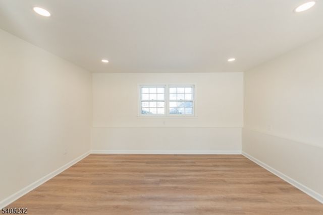 9 Dixon Pl, East Hanover Twp., NJ 07936