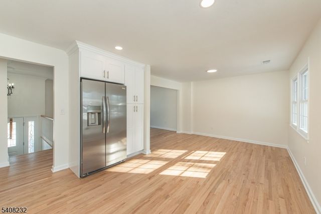 9 Dixon Pl, East Hanover Twp., NJ 07936