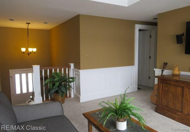 1508 LAKEVIEW Drive, Wolverine Lake Village, MI 48390