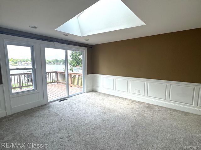 1508 LAKEVIEW Drive, Wolverine Lake Village, MI 48390