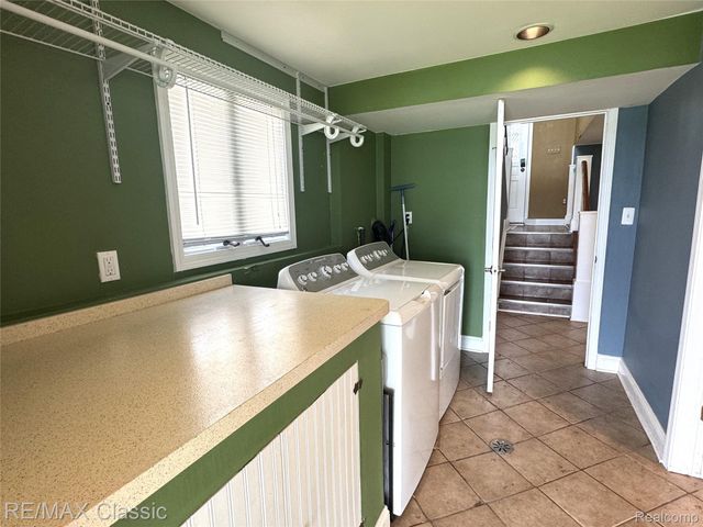 1508 LAKEVIEW Drive, Wolverine Lake Village, MI 48390