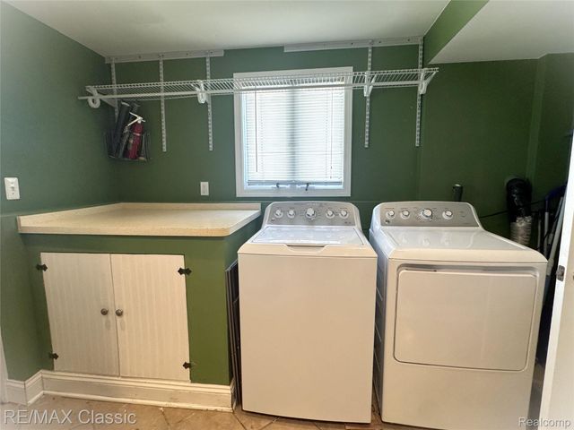 1508 LAKEVIEW Drive, Wolverine Lake Village, MI 48390
