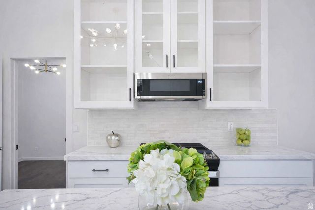 868 E 500 S, Salt Lake City, UT 84102