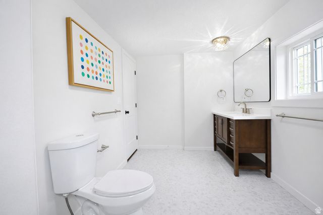 868 E 500 S, Salt Lake City, UT 84102