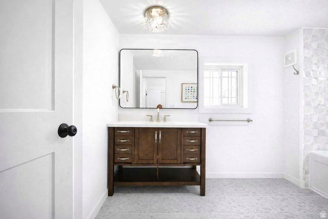 868 E 500 S, Salt Lake City, UT 84102