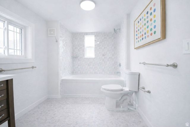 868 E 500 S, Salt Lake City, UT 84102