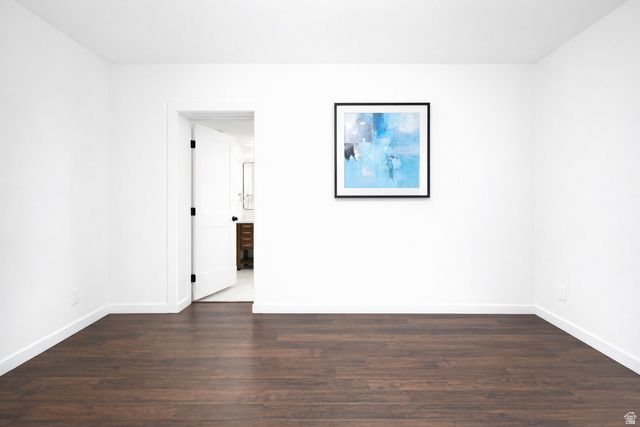 868 E 500 S, Salt Lake City, UT 84102