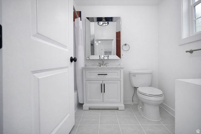 868 E 500 S, Salt Lake City, UT 84102