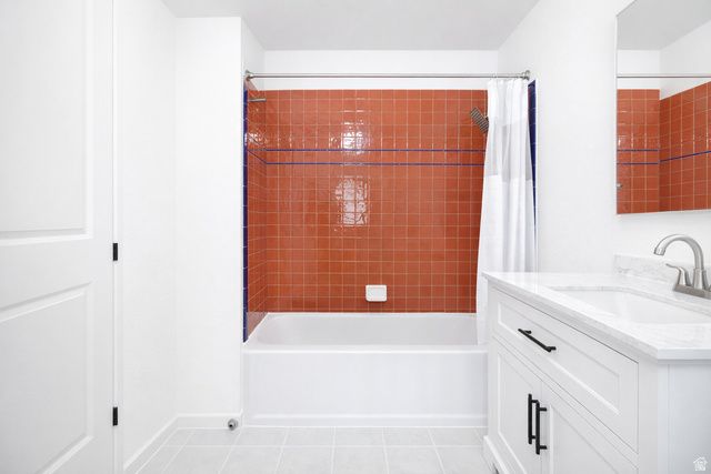 868 E 500 S, Salt Lake City, UT 84102