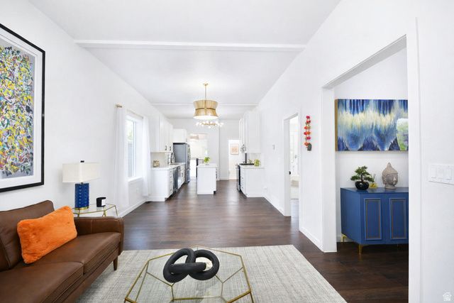 868 E 500 S, Salt Lake City, UT 84102