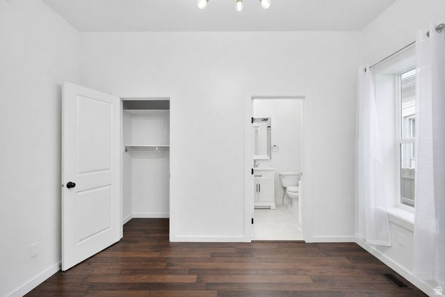 868 E 500 S, Salt Lake City, UT 84102