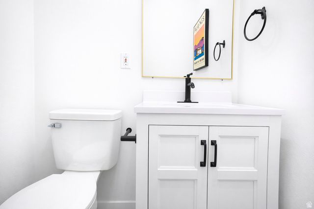 868 E 500 S, Salt Lake City, UT 84102