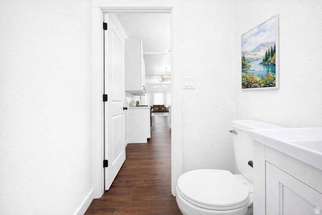 868 E 500 S, Salt Lake City, UT 84102