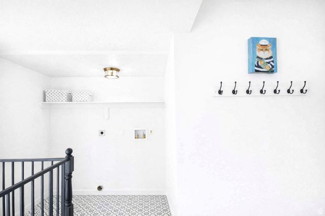 868 E 500 S, Salt Lake City, UT 84102