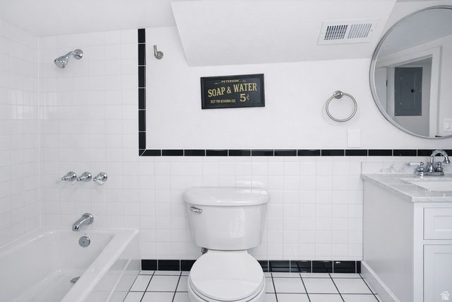 868 E 500 S, Salt Lake City, UT 84102