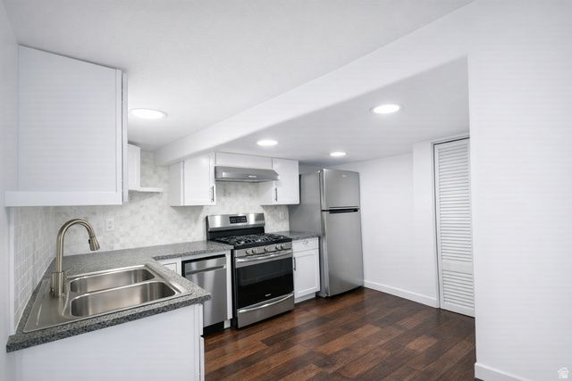 868 E 500 S, Salt Lake City, UT 84102