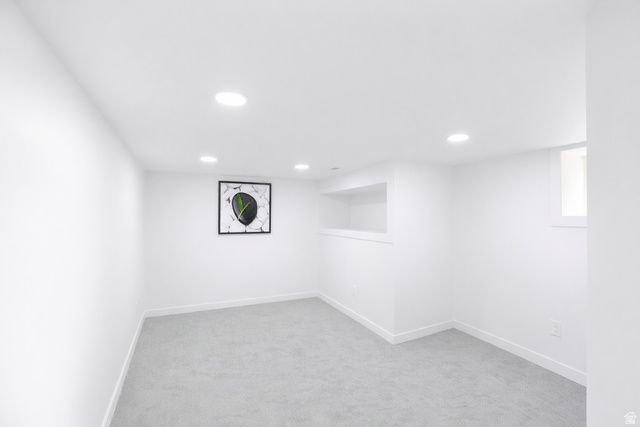 868 E 500 S, Salt Lake City, UT 84102