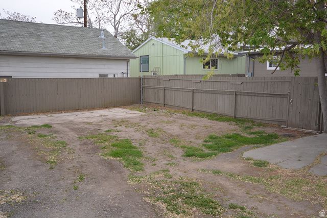 868 E 500 S, Salt Lake City, UT 84102