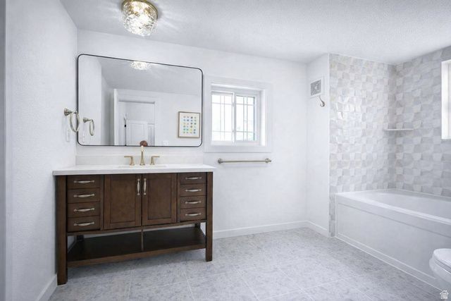 868 E 500 S, Salt Lake City, UT 84102