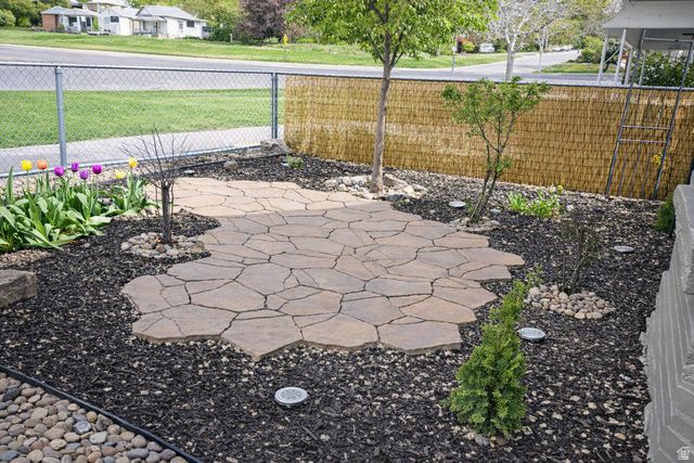 868 E 500 S, Salt Lake City, UT 84102