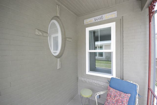 868 E 500 S, Salt Lake City, UT 84102