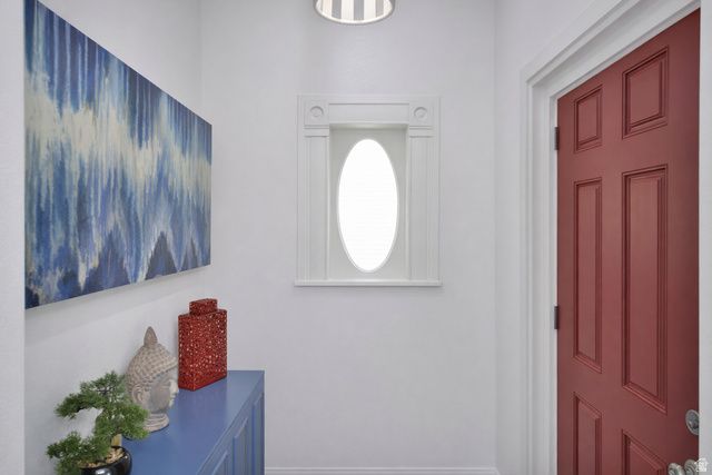 868 E 500 S, Salt Lake City, UT 84102