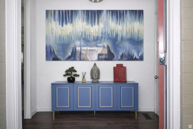 868 E 500 S, Salt Lake City, UT 84102