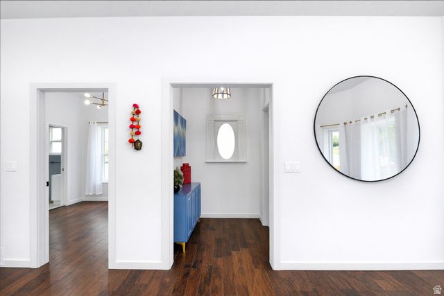 868 E 500 S, Salt Lake City, UT 84102