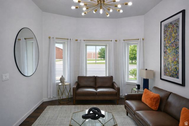 868 E 500 S, Salt Lake City, UT 84102