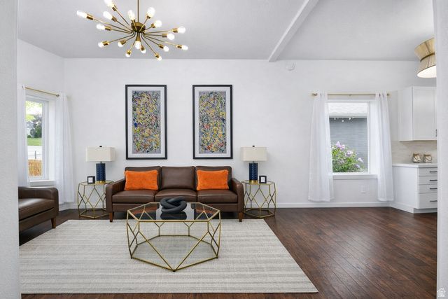 868 E 500 S, Salt Lake City, UT 84102