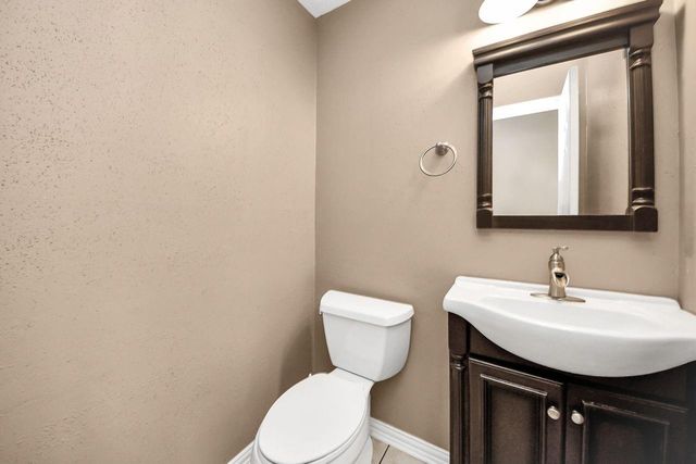 7607 Plumtree Forest Circle, Houston, TX 77095