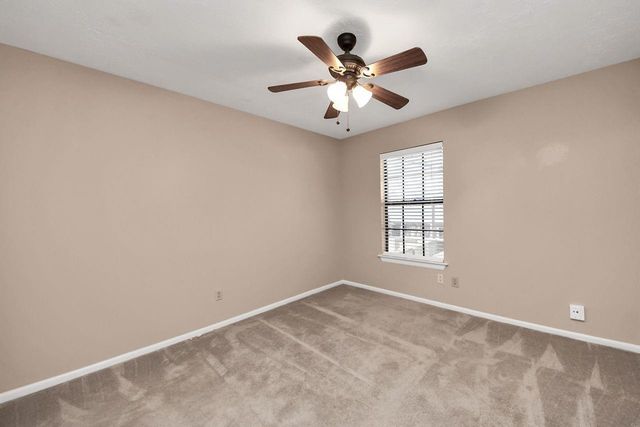 7607 Plumtree Forest Circle, Houston, TX 77095