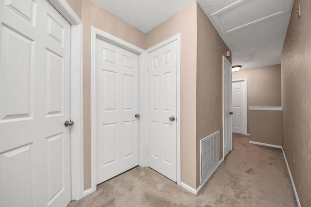 7607 Plumtree Forest Circle, Houston, TX 77095