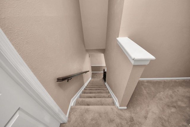 7607 Plumtree Forest Circle, Houston, TX 77095