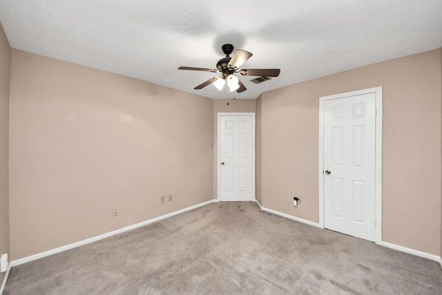 7607 Plumtree Forest Circle, Houston, TX 77095