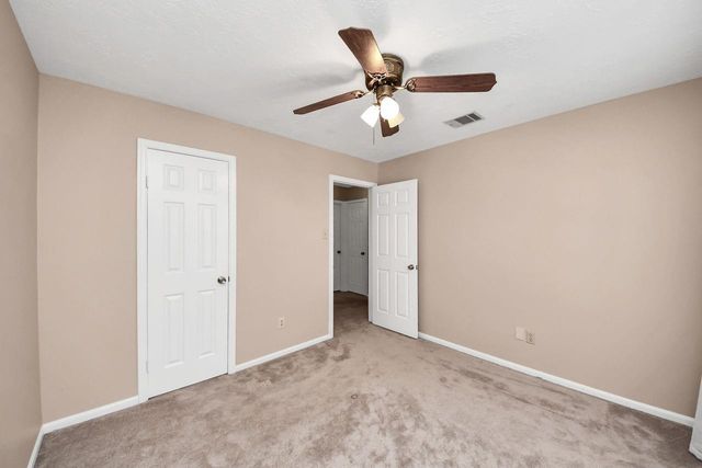 7607 Plumtree Forest Circle, Houston, TX 77095