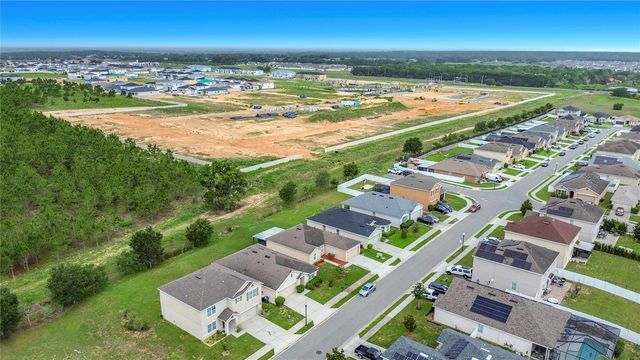 357 NOVA DRIVE, Davenport, FL 33837