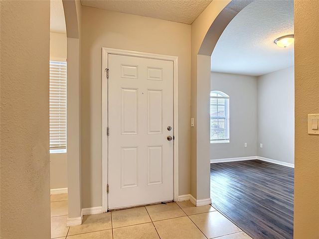 357 NOVA DRIVE, Davenport, FL 33837