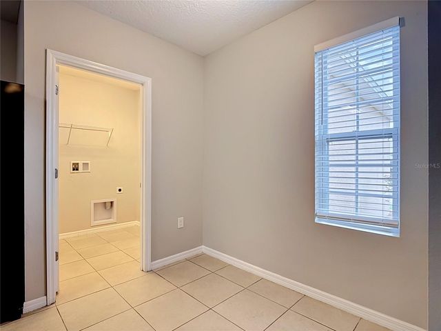 357 NOVA DRIVE, Davenport, FL 33837