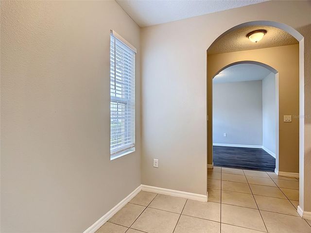 357 NOVA DRIVE, Davenport, FL 33837