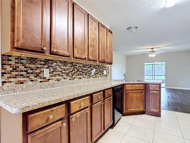 357 NOVA DRIVE, Davenport, FL 33837
