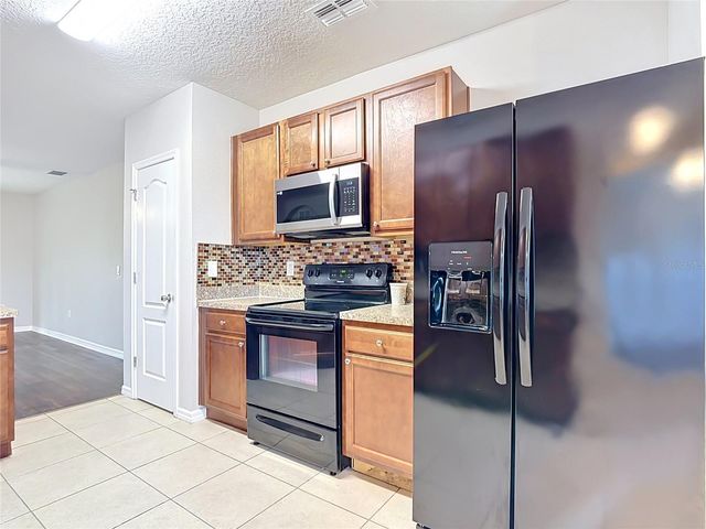 357 NOVA DRIVE, Davenport, FL 33837