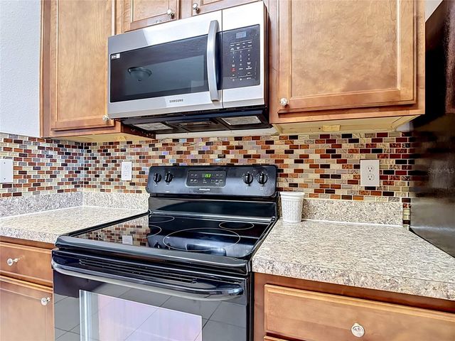 357 NOVA DRIVE, Davenport, FL 33837