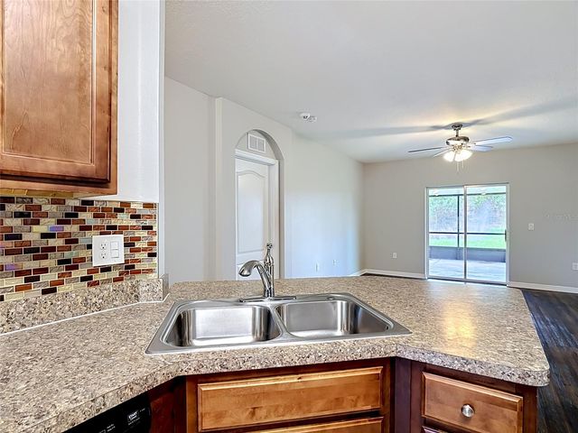 357 NOVA DRIVE, Davenport, FL 33837