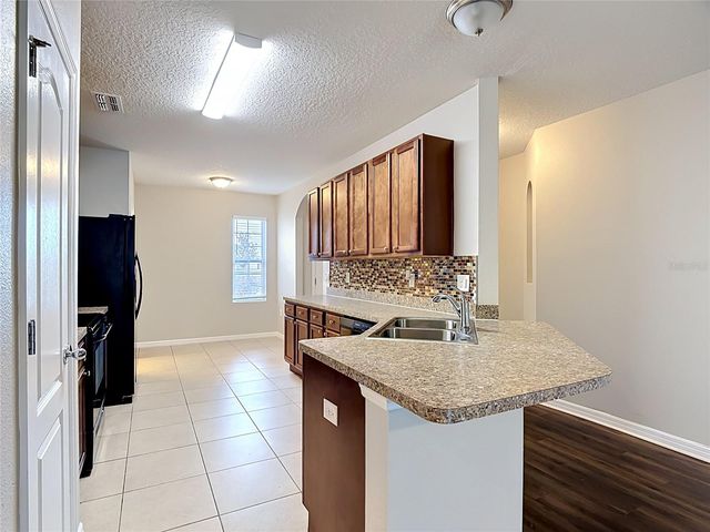 357 NOVA DRIVE, Davenport, FL 33837
