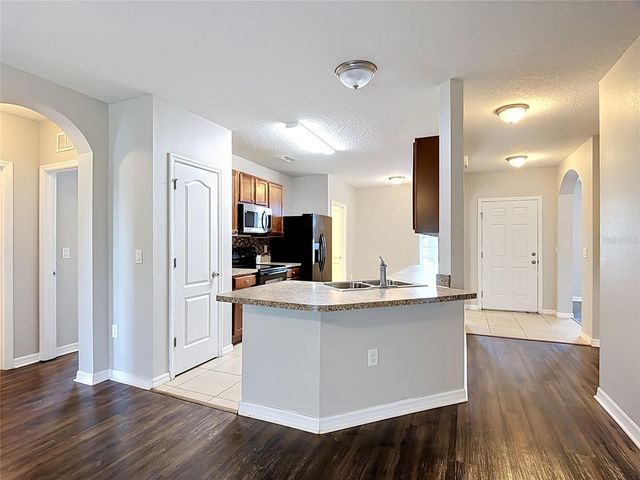 357 NOVA DRIVE, Davenport, FL 33837
