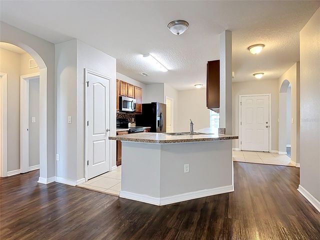 357 NOVA DRIVE, Davenport, FL 33837